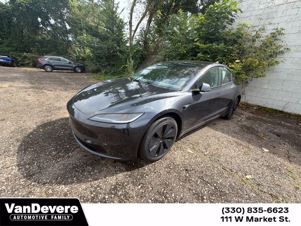 tesla model 3 2025 5YJ3E1EA4SF977927 image tesla model 3 2025 5YJ3E1EA4SF977927 image
